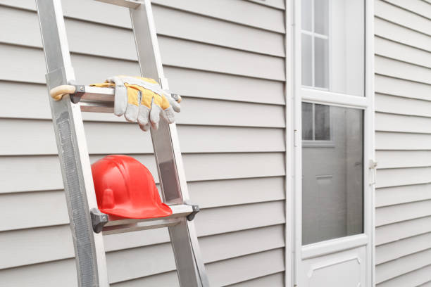 Best Demolition Debris Removal  in Jeffersontown, KY
