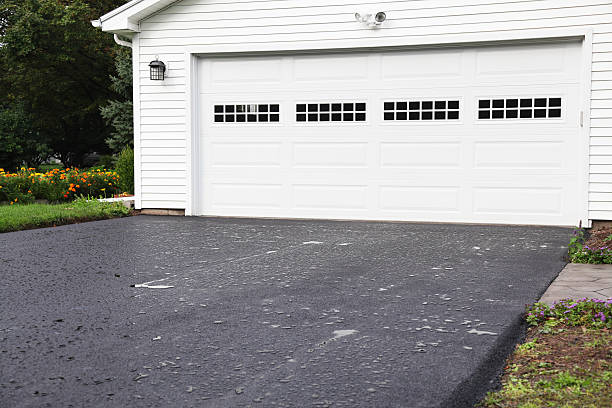 Best Estate Cleanout  in Jeffersontown, KY